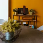 Borgo Cavour Luxury - Centro Storico Fano