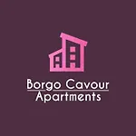 Appartamento Borgo Cavour Luxury - Centro Storico