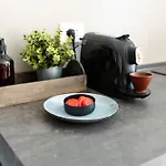 Borgo Cavour Luxury - Centro Storico Fano