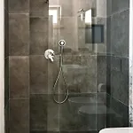 Appartamento Borgo Cavour Luxury - Centro Storico *