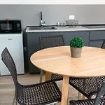 Borgo Cavour Luxury - Centro Storico * Fano