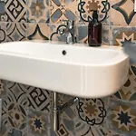 Borgo Cavour Luxury - Centro Storico