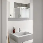 Borgo Cavour Luxury - Centro Storico Fano