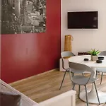 Borgo Cavour Luxury - Centro Storico *