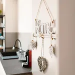 Appartamento Borgo Cavour Luxury - Centro Storico *