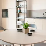 Appartamento Borgo Cavour Luxury - Centro Storico Fano