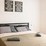 Borgo Cavour Luxury - Centro Storico * Fano