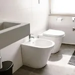 Borgo Cavour Luxury - Centro Storico Appartamento