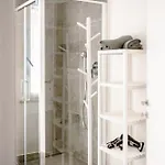 Borgo Cavour Luxury - Centro Storico *