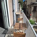 Appartamento Borgo Cavour Luxury - Centro Storico *