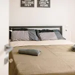 Appartamento Borgo Cavour Luxury - Centro Storico