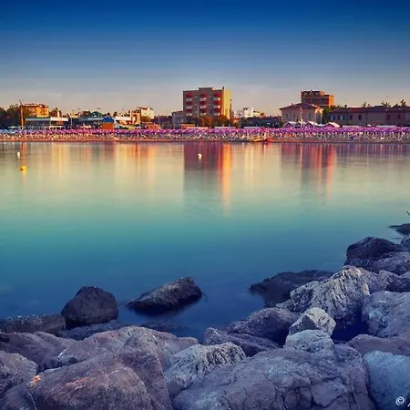 Appartement Borgo Cavour Luxury - Centro Storico