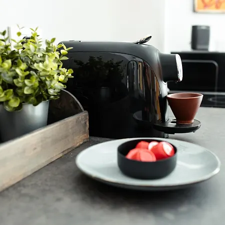 Borgo Cavour Luxury - Centro Storico * Fano