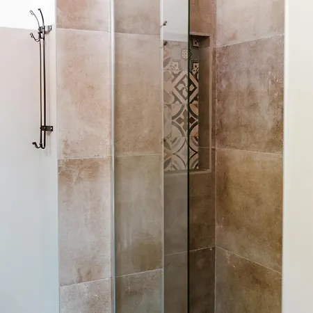 Borgo Cavour Luxury - Centro Storico Appartement