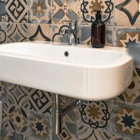 Borgo Cavour Luxury - Centro Storico