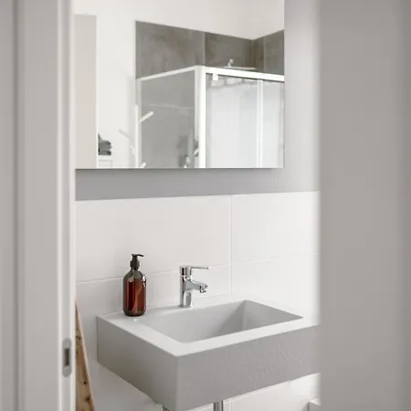 Borgo Cavour Luxury - Centro Storico Fano