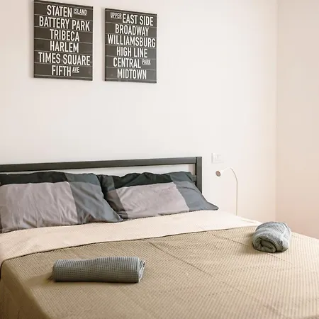 Borgo Cavour Luxury - Centro Storico * Fano