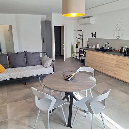 Borgo Cavour Luxury - Centro Storico Apartment *