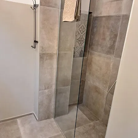 Borgo Cavour Luxury - Centro Storico * ファーノ